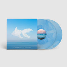 Load image into Gallery viewer, &#39;If Summer Was A Sound&#39; - Limited Edition Vinyl
