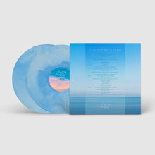 Load image into Gallery viewer, &#39;If Summer Was A Sound&#39; - Limited Edition Vinyl
