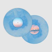 Load image into Gallery viewer, &#39;If Summer Was A Sound&#39; - Limited Edition Vinyl
