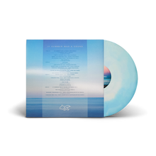 Load image into Gallery viewer, &#39;If Summer Was A Sound&#39; - Limited Edition Vinyl
